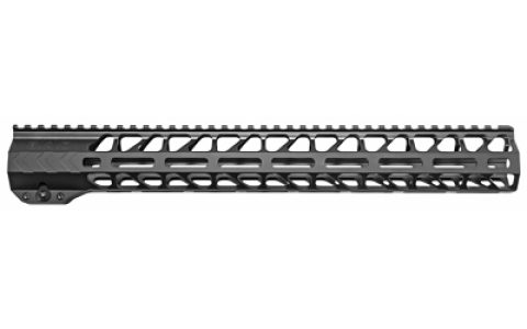 BAD-WH-15-MLOK_1.jpg