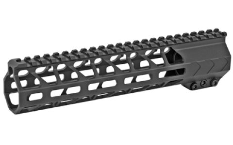 BAD-WH-95-MLOK_1