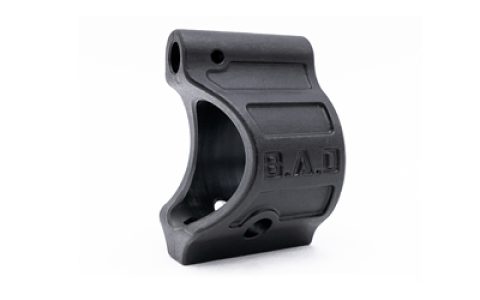 BAD-WH-GB-750_1