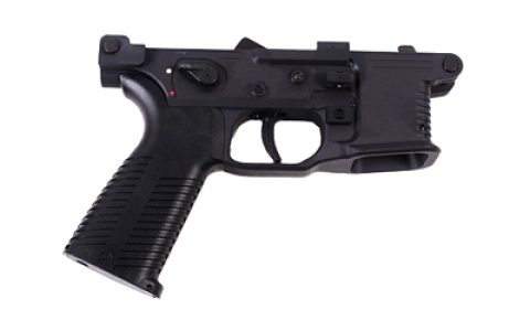 BANDT-361836_1