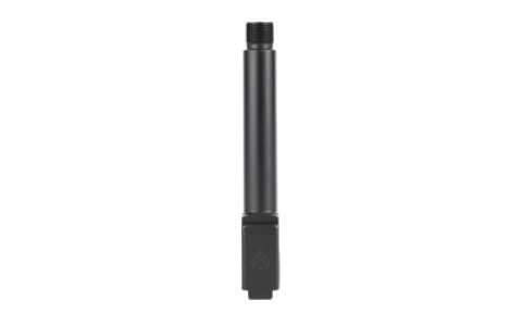 BAPSG195T1Q_1