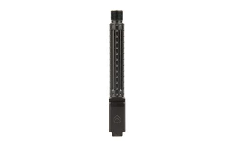 BAPSG195T2Q_1