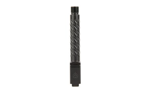 BAPSG195T3Q_1