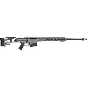 BARR2018480