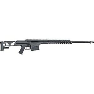 BARR2018505