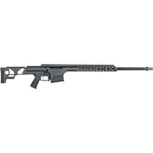 BARR2018517
