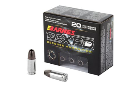 BB21551_1.jpg