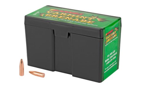 BB30201_1.jpg
