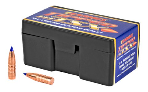 BB30208_1.jpg