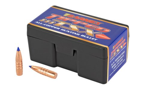 BB30220_1.jpg