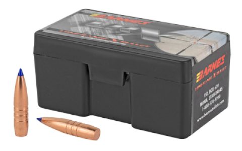 BB30262_1.jpg