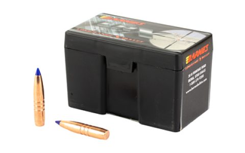 BB30284_1.jpg