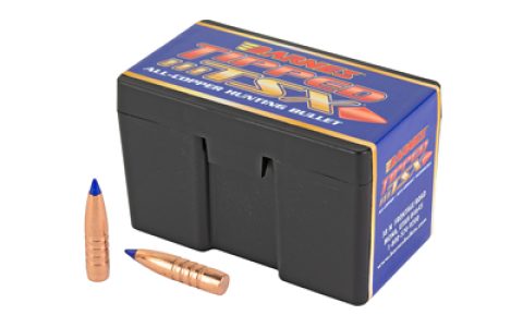 BB30300_1.jpg