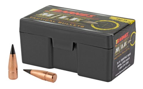 BB30321_1.jpg