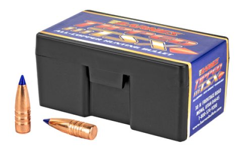 BB30364_1.jpg