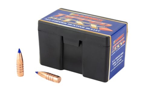 BB30366_1.jpg