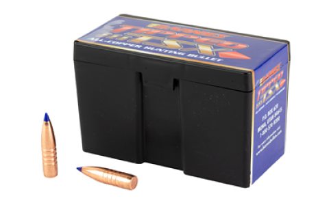 BB30430_1.jpg