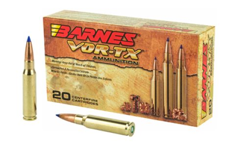 BB308W2_1