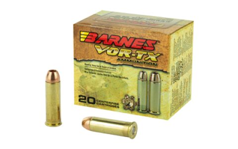 BB41MAG1_1.jpg