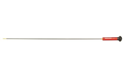 BC41430_1.jpg