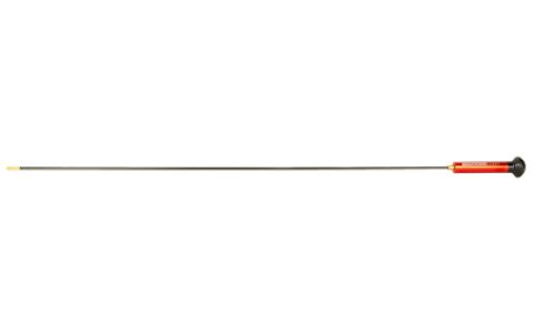 BC41441_1.jpg