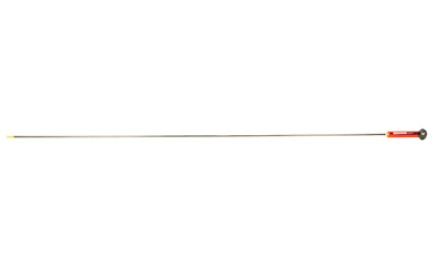 BC41450_1.jpg