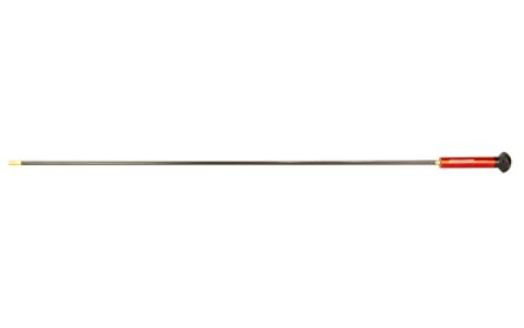 BC41460_1.jpg