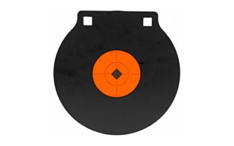 BC47604_1.jpg