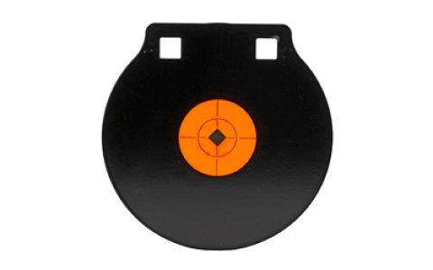BC47608_1.jpg