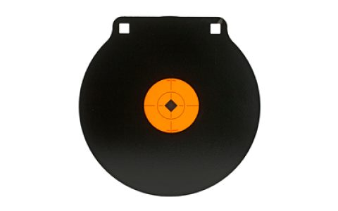 BC47615_1.jpg