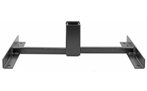 BC49063_1.jpg