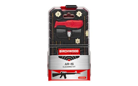 BCARCLN-KIT_1.jpg