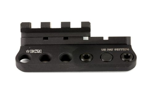 BCM-1913LM-KM_1.jpg