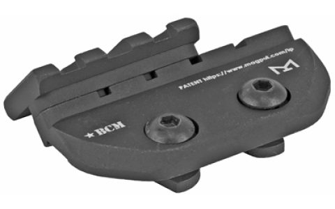 BCM-1913LM-MCMR_1.jpg