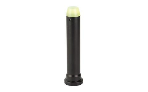 BCM-BFMK2-M1-T1_1.jpg
