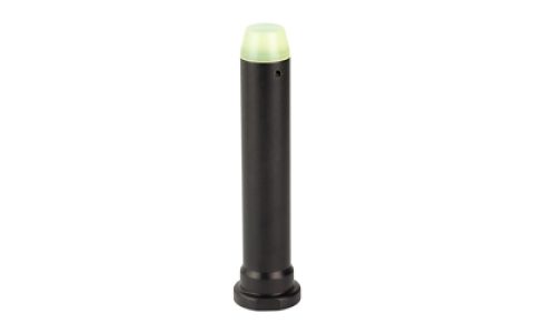 BCM-BFMK2-M1-T2_1.jpg