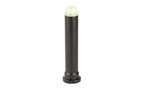 BCM-BFMK2-M1-T3_1.jpg
