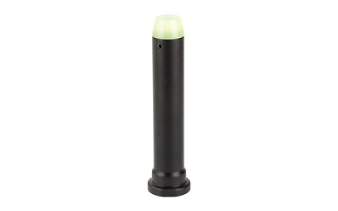 BCM-BFMK2-M1-T4_1.jpg