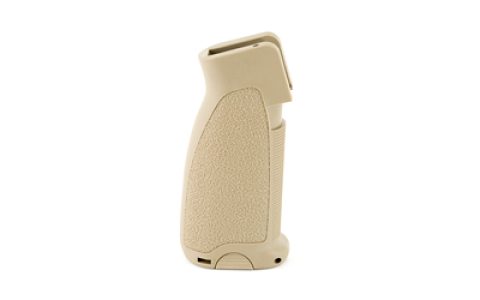 BCM-GFG-MOD-0-FDE_1.jpg
