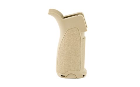 BCM-GFG-MOD-1-FDE_1.jpg
