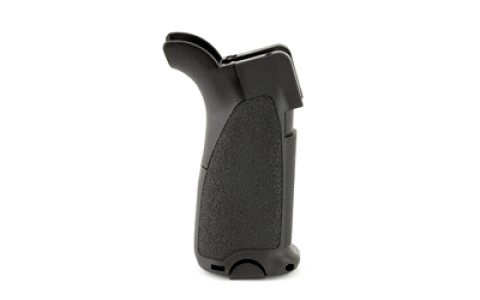 BCM-GFG-MOD-2-BLACK_1.jpg