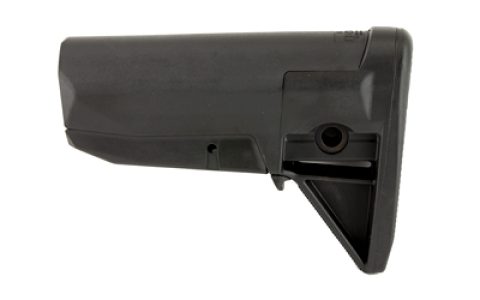 BCM-GFS-MOD-0-BLK_1.jpg