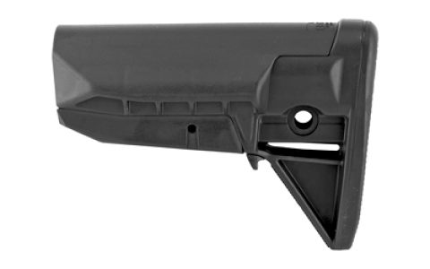 BCM-GFS-MOD0-SPMD-BLK_1.jpg