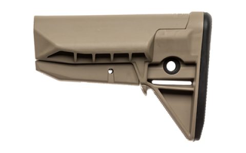 BCM-GFS-MOD0-SPMD-FDE_1.jpg