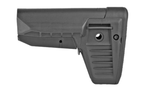 BCM-GFS-MOD1-SPMD-BLK_1.jpg