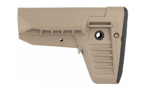 BCM-GFS-MOD1-SPMD-FDE_1.jpg