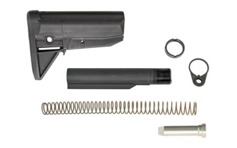 BCM-GFSK-MOD-0-BLK_1.jpg