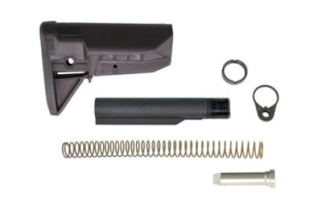 BCM-GFSK-MOD0-SPMD-BLK_1.jpg