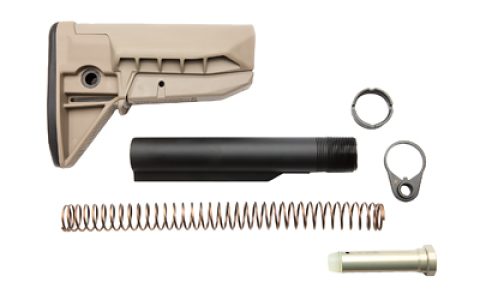 BCM-GFSK-MOD0-SPMD-FDE_1.jpg
