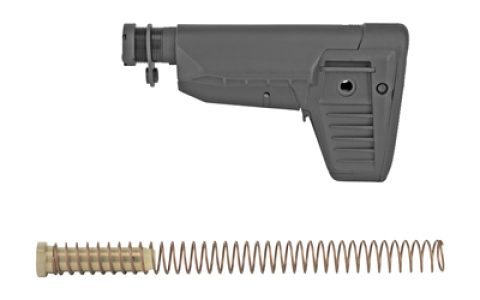 BCM-GFSK-MOD1-SPMD-BLK_1.jpg